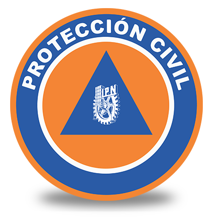 Protección Civil IPN